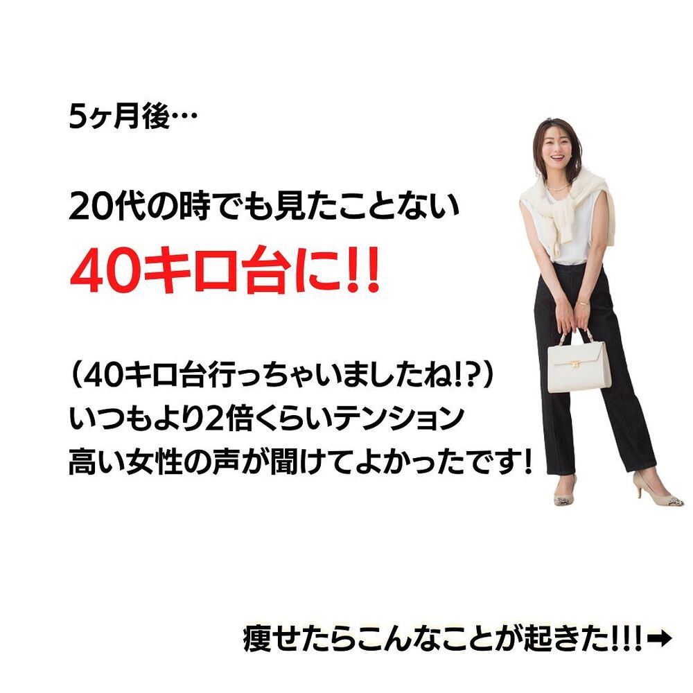 画像1660