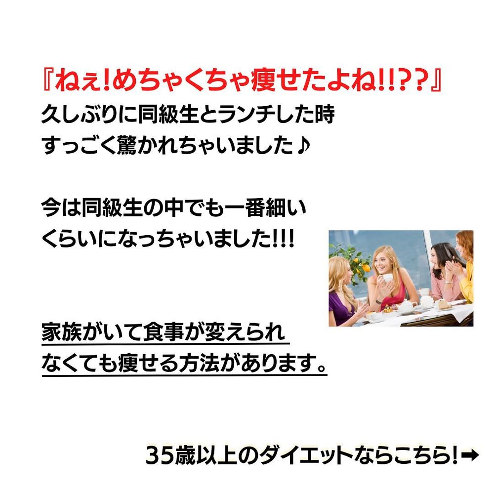 画像1661