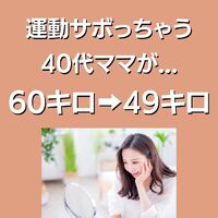 画像1668
