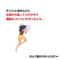 画像1669