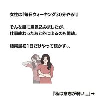 画像1670