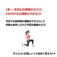 画像1672