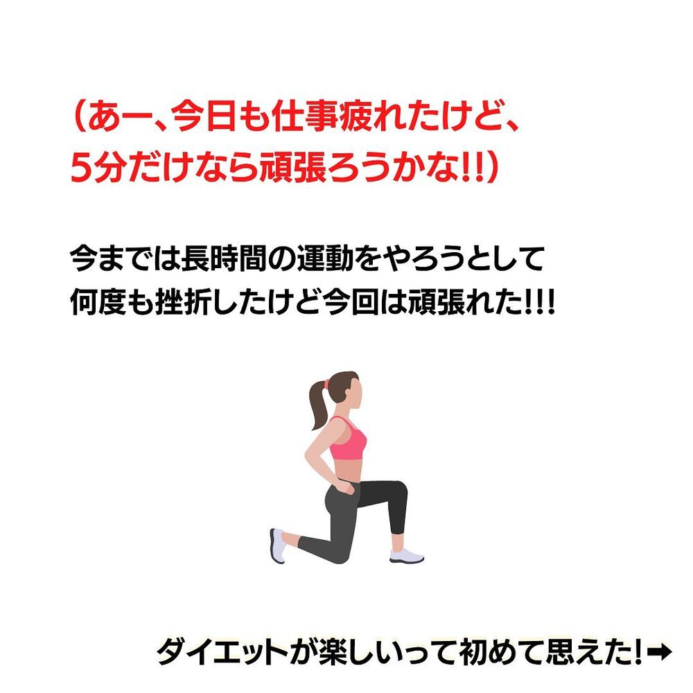 画像1672