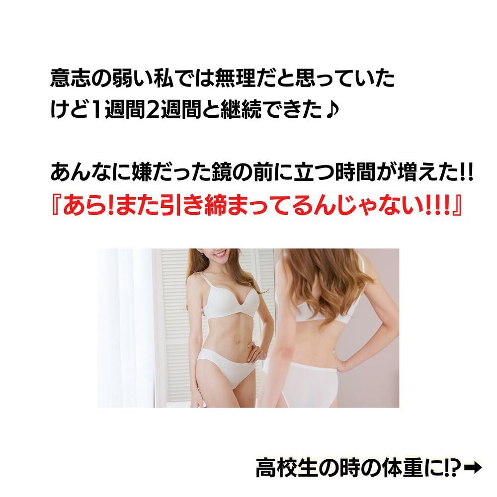 画像1673