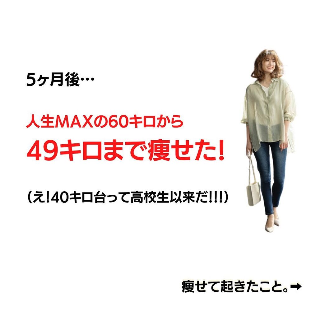 画像1674