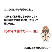 画像1675