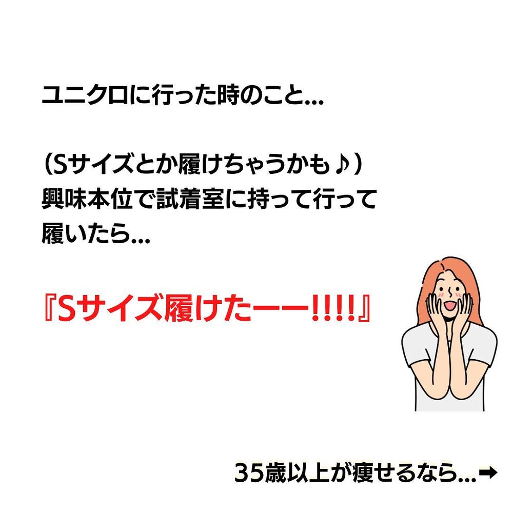 画像1675