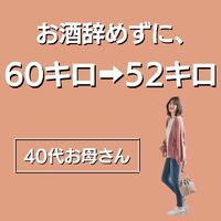画像1682