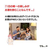画像1683