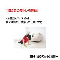 画像1686