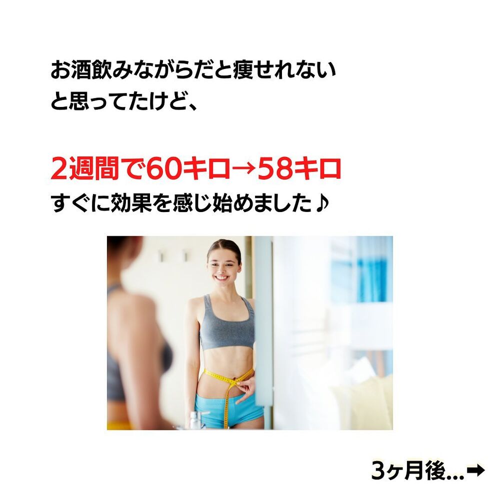 画像1687