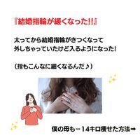 画像1689
