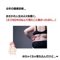 画像1695