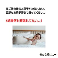 画像1696