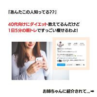画像1698