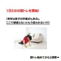 画像1699