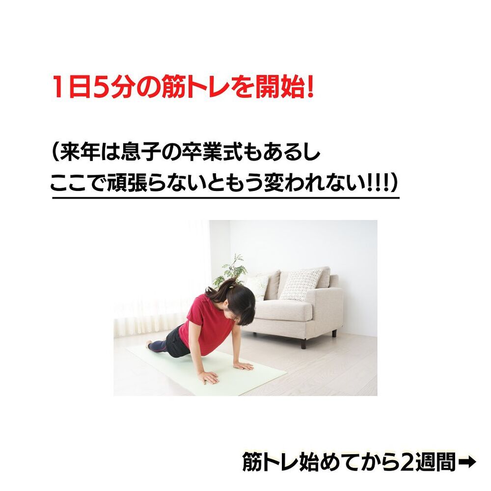 画像1699