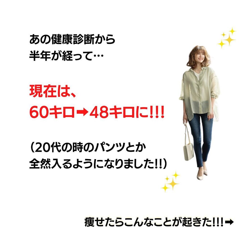 画像1701