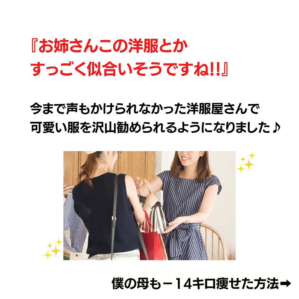 画像1702