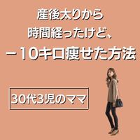 画像1709