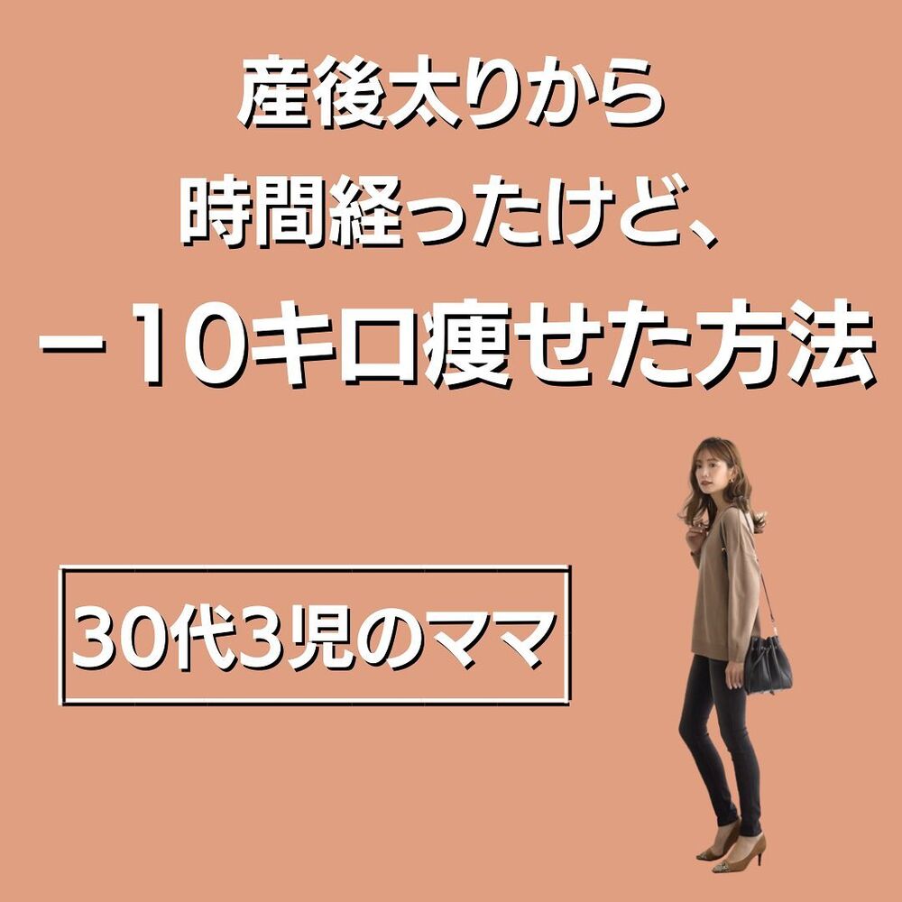 画像1709