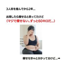 画像1710