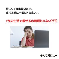 画像1711