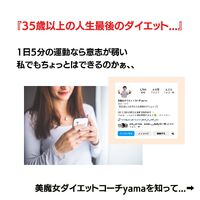 画像1712