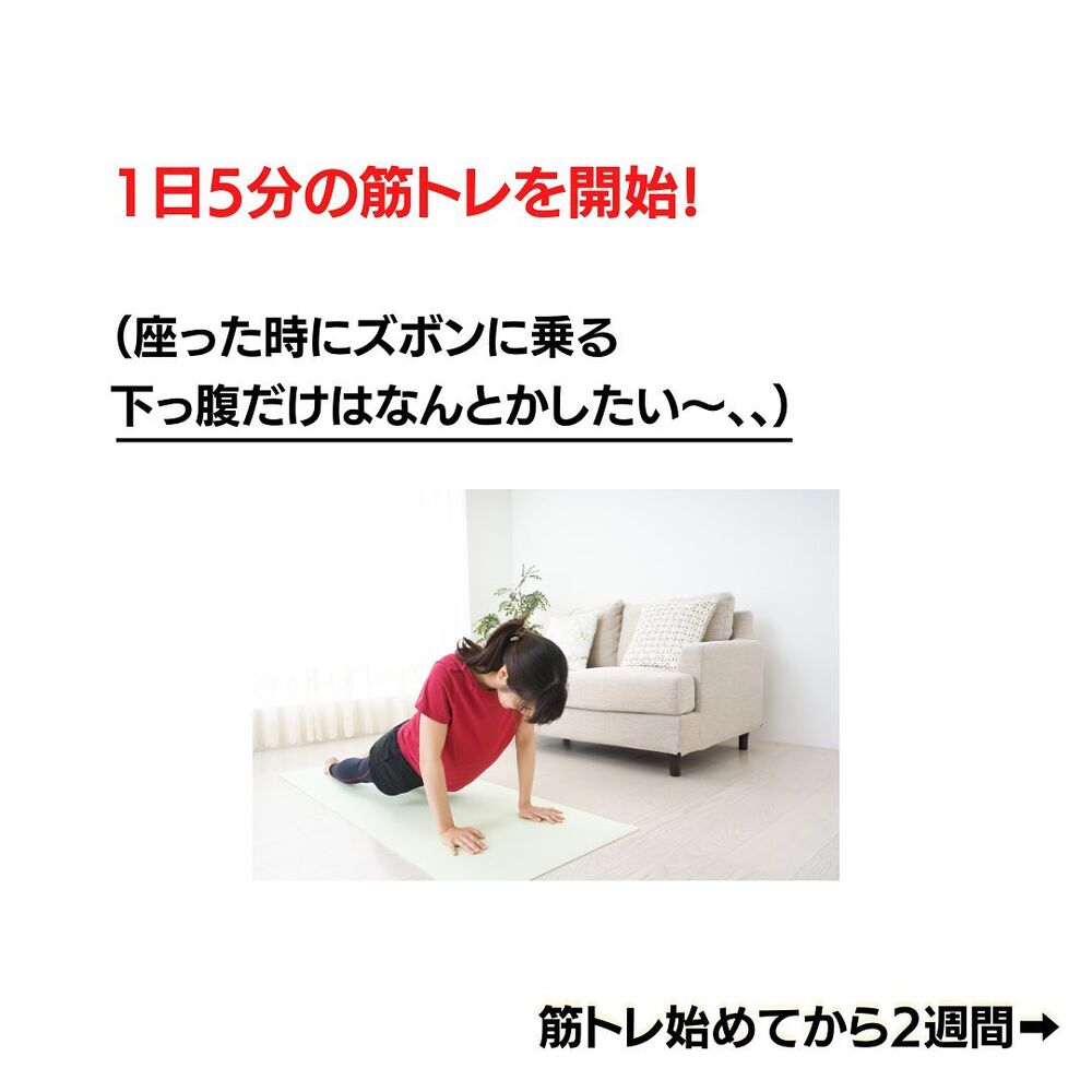 画像1713
