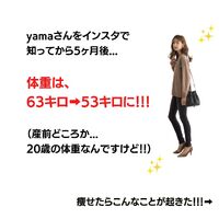 画像1715