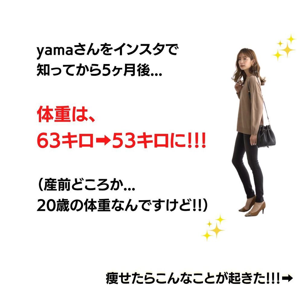 画像1715