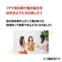 画像1716