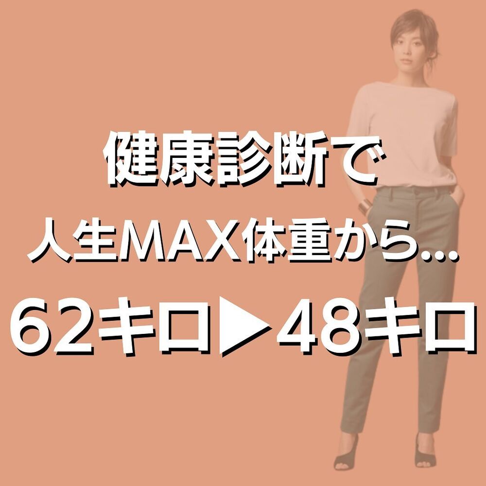 画像1724