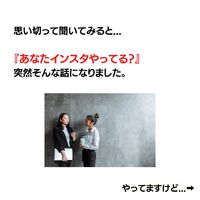 画像1728