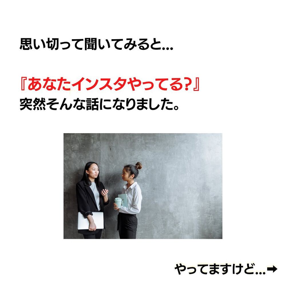 画像1728