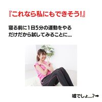 画像1730