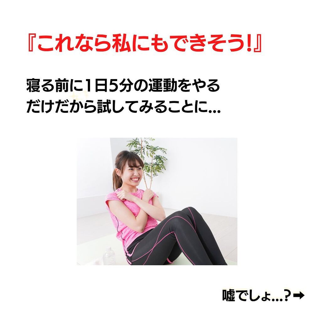画像1730