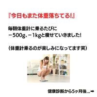 画像1731