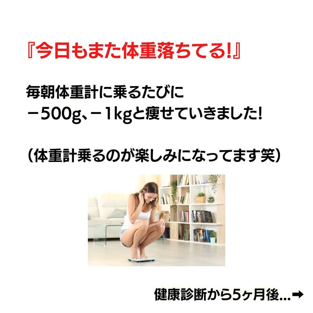 画像1731