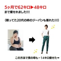 画像1732