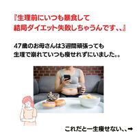 画像1740