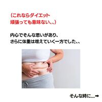 画像1741