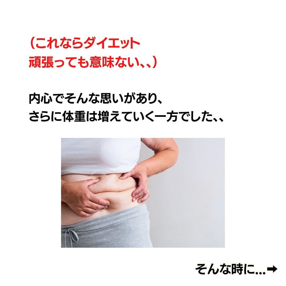 画像1741