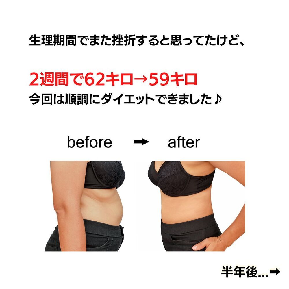 画像1744