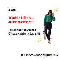 画像1745
