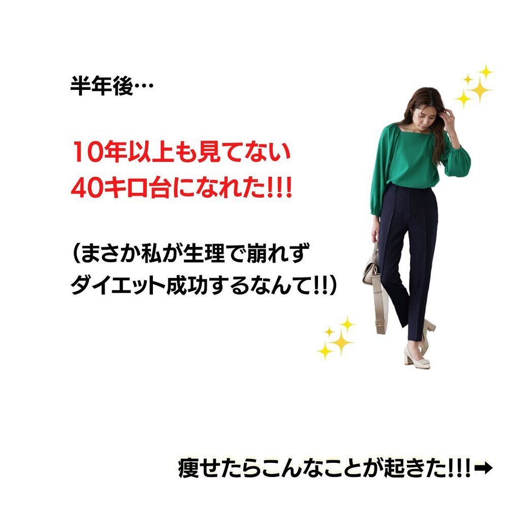 画像1745