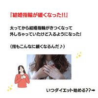 画像1746