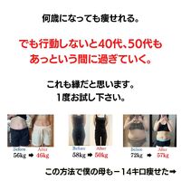 画像1747