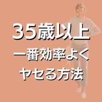 画像1754