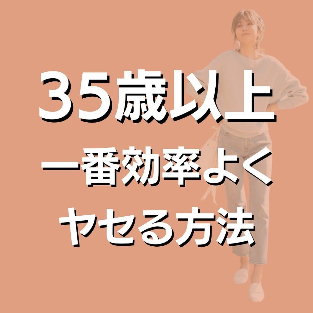 画像1754